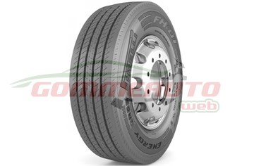 COP. 385/65 R22.5 160K(158L) FH01